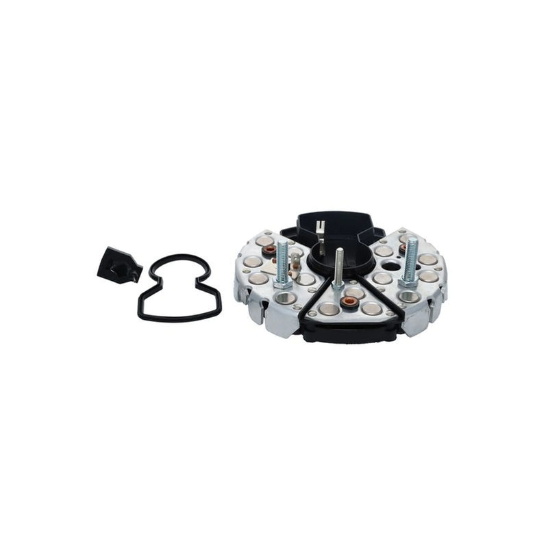 Bosch Alternator Rectifier Diode Pack
