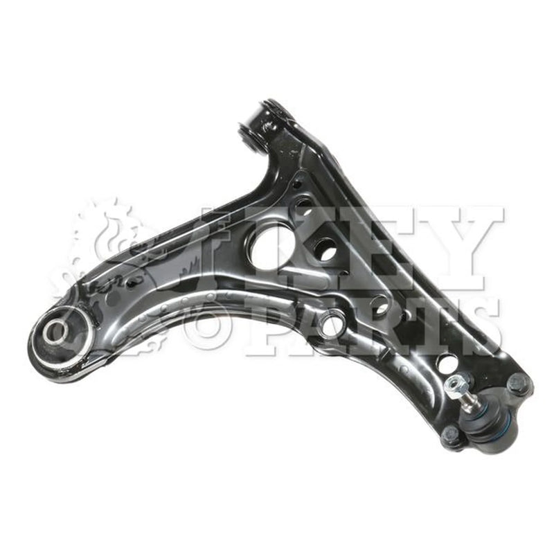 Key Parts Control/Trailing Arm fits BMW 2500-3.3 1968-1977