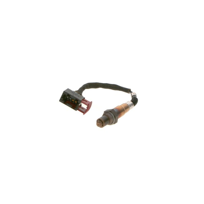 Bosch O2 Lambda Oxygen Sensor before catalytic converter fits Porsche Boxster