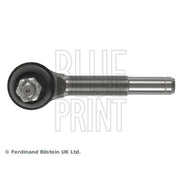 Blue Print Steering Tie Rod End Ball Joint Front Left ADC48771
