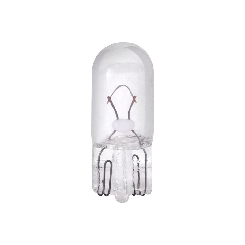 Ring 12V 6W Capless Bulb - R506 Ring Automotive  - Dynamic Drive