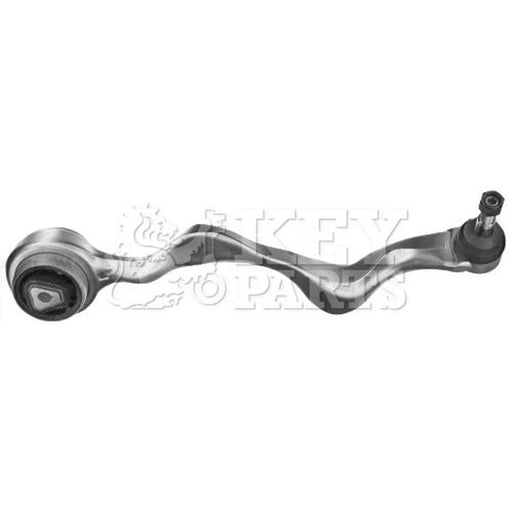 Key Parts Control/Trailing Arm fits BMW 1 2004-2013