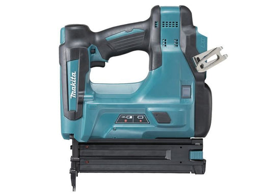 Makita DBN500ZJ LXT Brad Nailer 18V Bare Unit Makita - NN4 Online