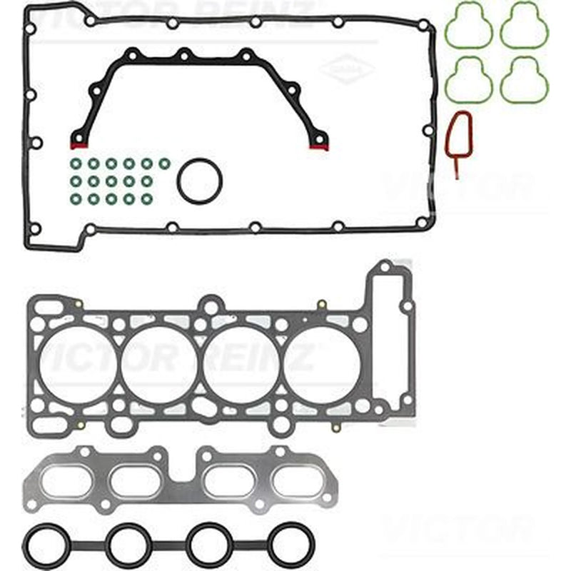 Victor Reinz Cylinder Head Gasket Kit 02-31185-01