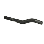 Gates Radiator Coolant Hose 620mm ID fits Mitsubishi L200 / Triton 2005-2015 2.5