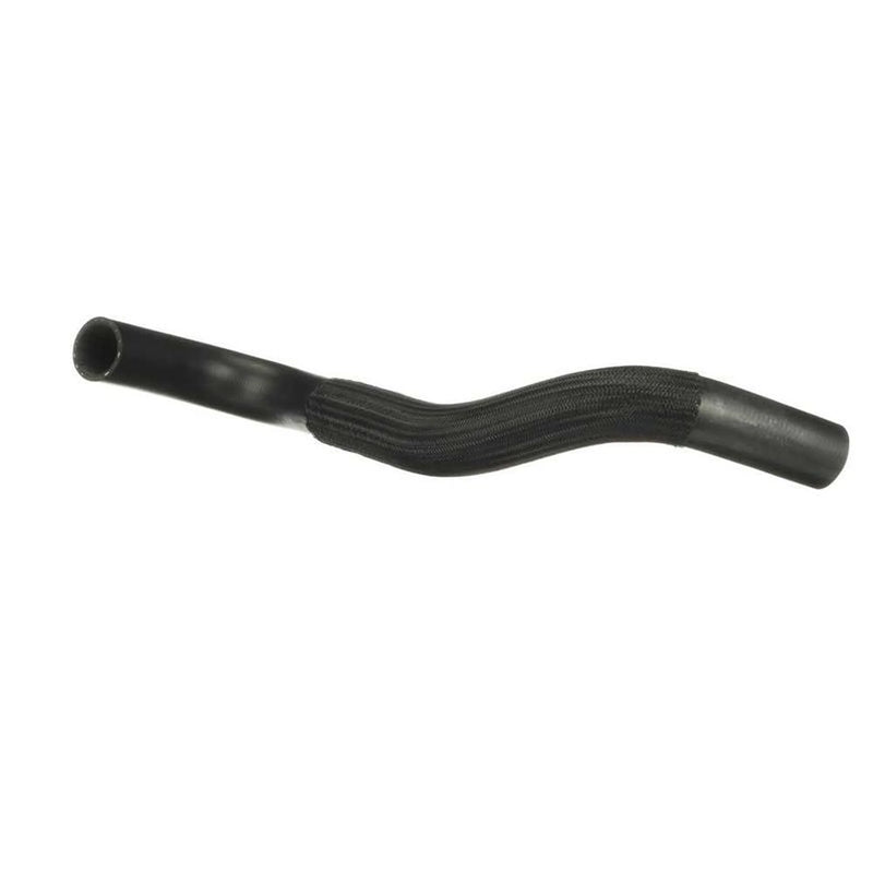 Gates Radiator Coolant Hose 620mm ID fits Mitsubishi L200 / Triton 2005-2015 2.5