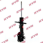 KYB Shock Absorber Damper Strut Front Right fits Mazda 3 2013-2019 1.5 2.0 2.2