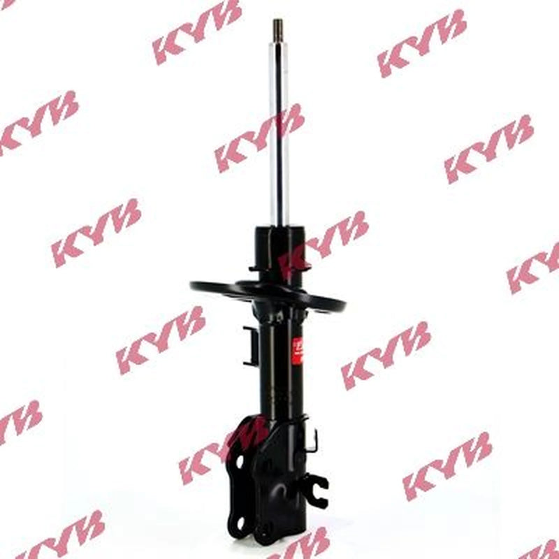 KYB Shock Absorber Damper Strut Front Right fits Mazda 3 2013-2019 1.5 2.0 2.2