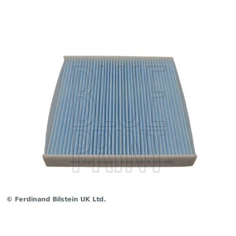 Blue Print Cabin Air Filter (Pollen Filter) ADF122510