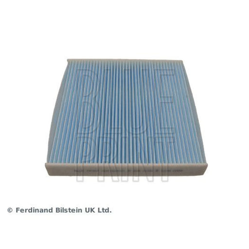 Blue Print Cabin Air Filter (Pollen Filter) ADF122510