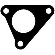 Elring Charger Gasket Wide High fits Ford Transit 2006-2014 2.2