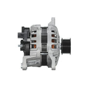 Hella Car Alternator 12V fits Fiat Ducato 2006 on