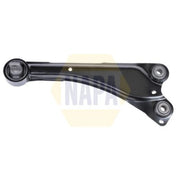 NAPA Control/Trailing Arm Lower fits Toyota Auris 2010-2012 1.8