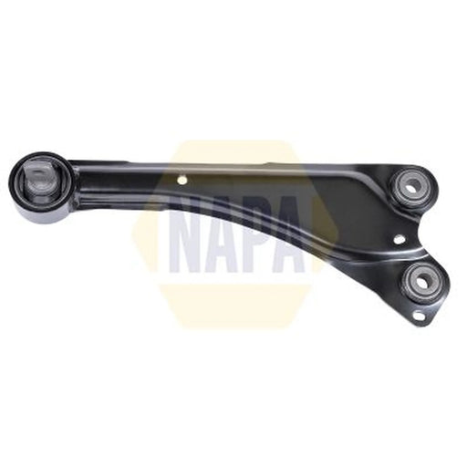 NAPA Control/Trailing Arm Lower NST3452