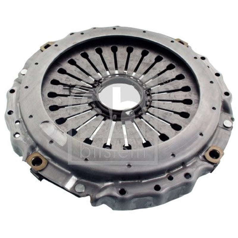 Febi Clutch Pressure Plate 430mm 105329