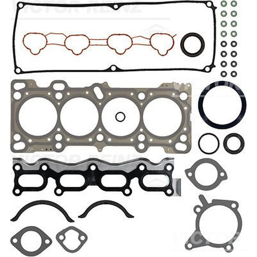 Victor Reinz Full Gasket Set 01-53445-01