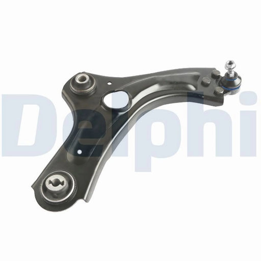 Delphi Control/Trailing Arm Lower TC8444