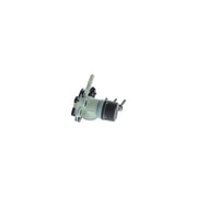 Bosch AdBlue Urea Delivery Module fits Mitsubishi L200 / Triton 2019 on 2.2