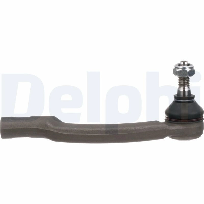 Delphi Steering Tie Rod End Ball Joint Front Right M14x2 fits Volvo 850