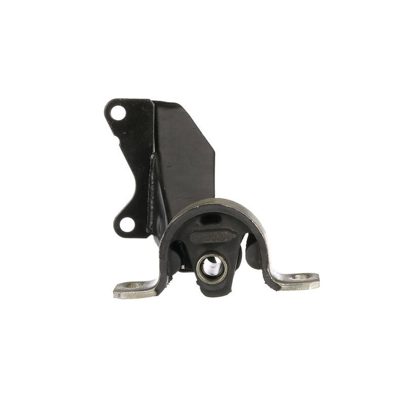 Gates Engine Mount Mounting Left fits Renault Twingo I 1993-2007 1.2