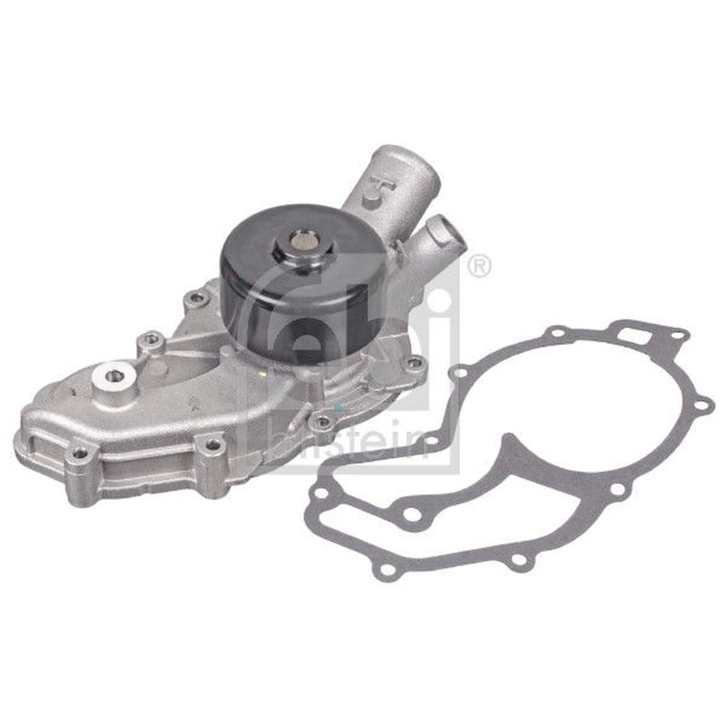 Febi Engine Cooling Water Pump 26397