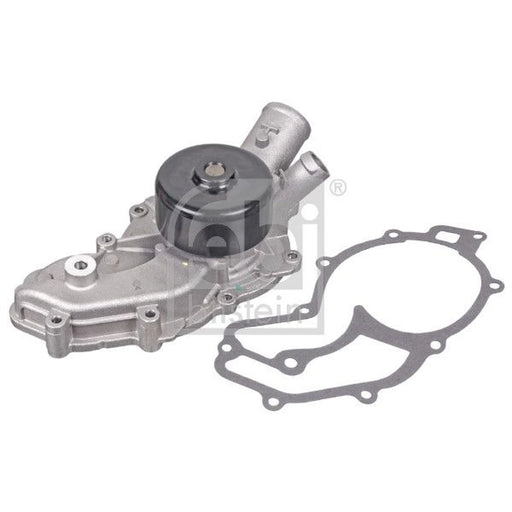 Febi Engine Cooling Water Pump 26397