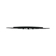 Bosch Twin Spoiler Wiper Blade 650mm — SP26S fits Citroën Synergie 1994-2002
