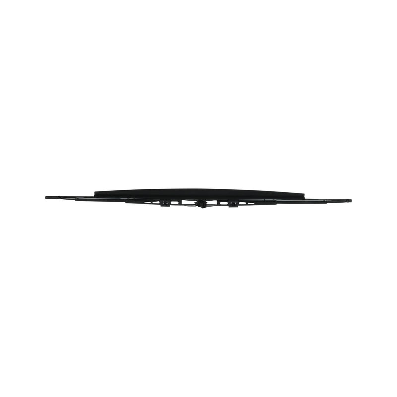 Bosch Twin Spoiler Wiper Blade 650mm — SP26S fits Citroën Synergie 1994-2002