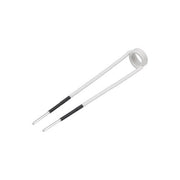 Laser Standard Coil for Heat Inductor - 22mm 8687 Laser - Dynamic Drive
