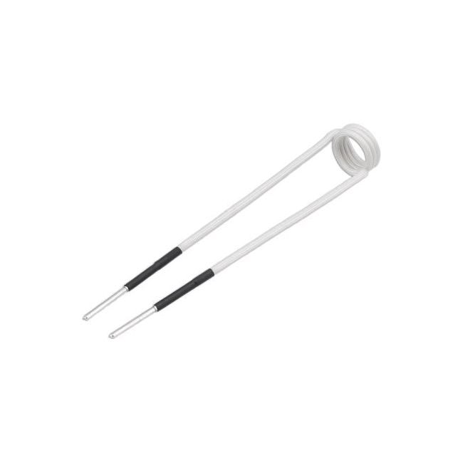 Laser Standard Coil for Heat Inductor - 22mm 8687 Laser - Dynamic Drive