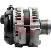 Apec Car Alternator 12V fits Land Rover Discovery IV 2009-2018 3.0