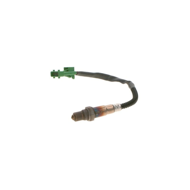 Bosch O2 Lambda Oxygen Sensor