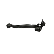 Delphi Control/Trailing Arm Lower fits Hyundai IX55 2008-2012 3.0 3.8