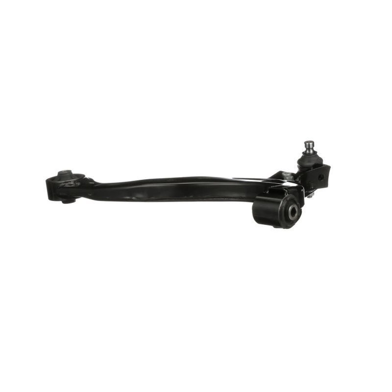 Delphi Control/Trailing Arm Lower fits Hyundai IX55 2008-2012 3.0 3.8