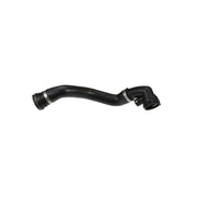 Gates Radiator Coolant Hose 250mm ID fits BMW X5 2000-2006 3.0
