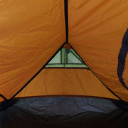 Vango Nevis 100 Tent Pamir Green Vango - Dynamic Drive