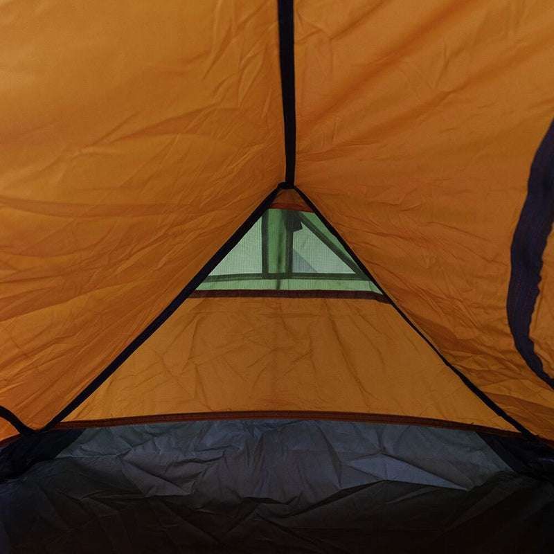 Vango Nevis 100 Tent Pamir Green Vango - Dynamic Drive