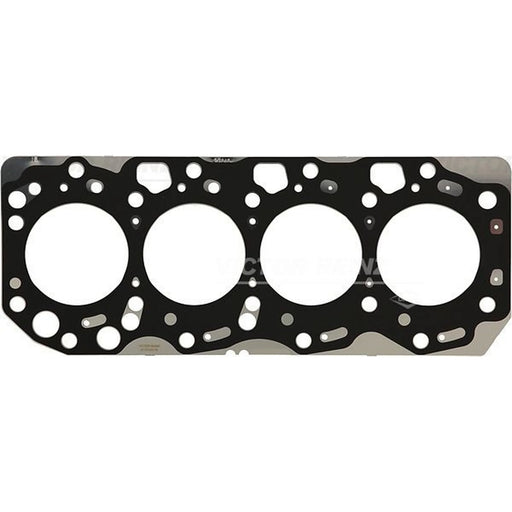 Victor Reinz Cylinder Head Gasket 1mm Thick 61-53145-10
