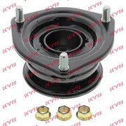KYB Front Repair Kit Suspension Strut Support Mount fits Nissan 200SX 1988-1994