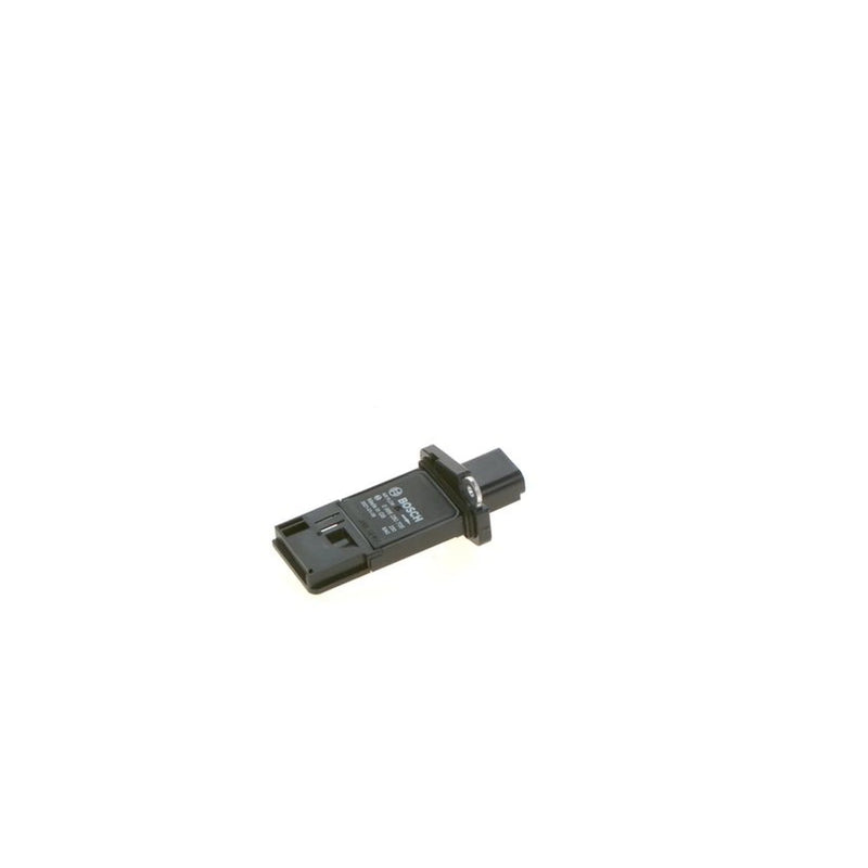 Bosch MAF Sensor (Mass Air Flow) 0 986 280 705