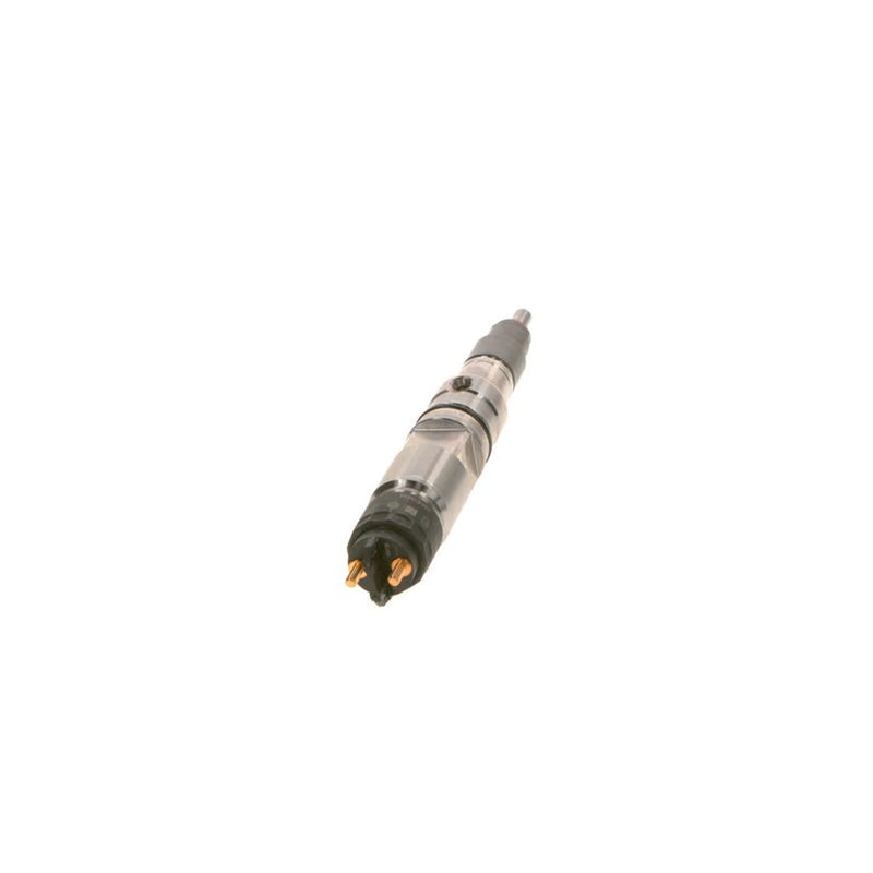 Bosch Diesel Injector Nozzle Tip
