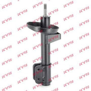 KYB Shock Absorber Damper Strut Front Left fits Opel Senator B 1990-1993 2.5 2.6
