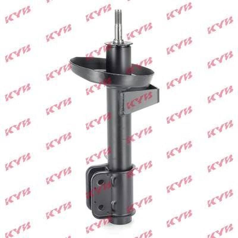 KYB Shock Absorber Damper Strut Front Left fits Opel Senator B 1990-1993 2.5 2.6