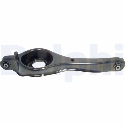 Delphi Control/Trailing Arm Front TC2332
