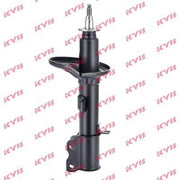 KYB 2 x Shock Absorbers fits Daewoo Leganza 1997-2004 2.0 2.2