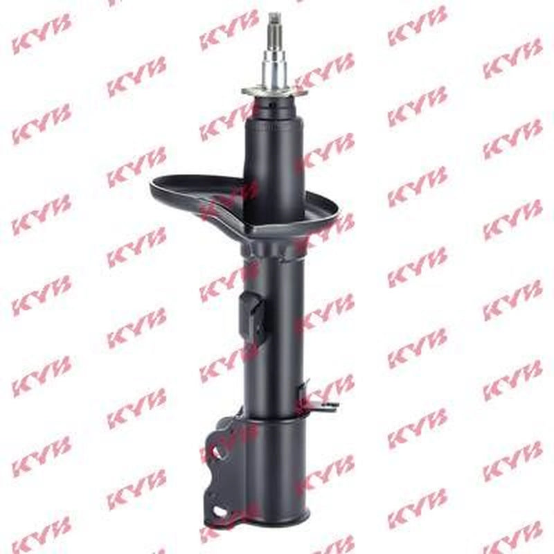 KYB 2 x Shock Absorbers fits Daewoo Leganza 1997-2004 2.0 2.2