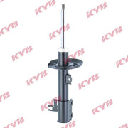 KYB Shock Absorber Damper Strut Front Right fits Opel Signum 2003-2008
