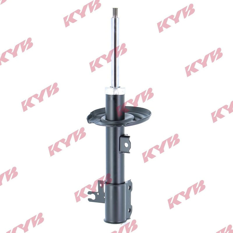 KYB Shock Absorber Damper Strut Front Right fits Opel Signum 2003-2008