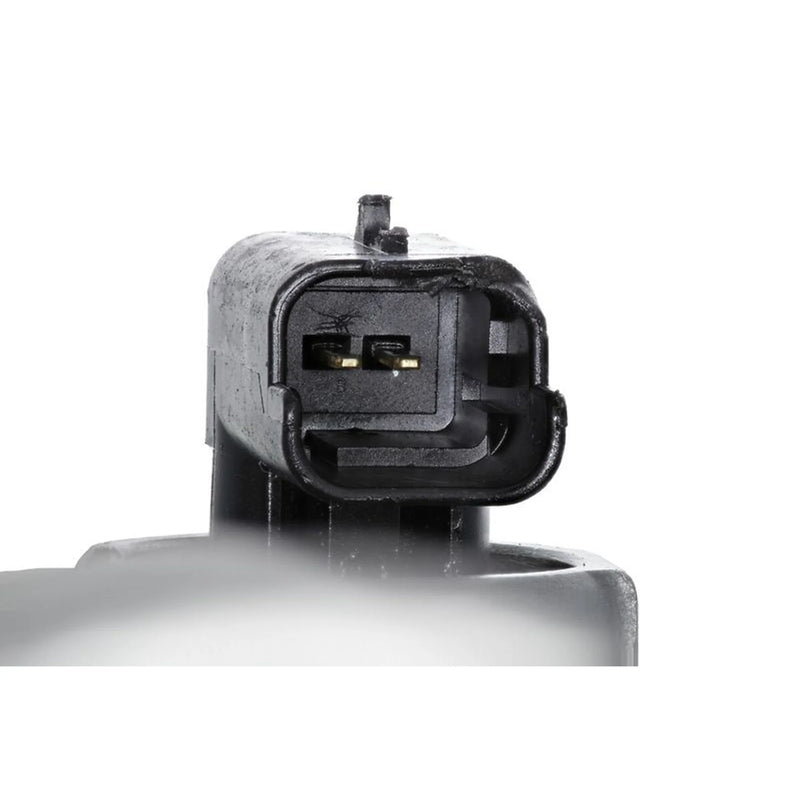 Valeo Air Conditioning Compressor 813430