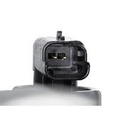 Valeo Air Conditioning Compressor 811242